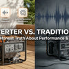 What Are the Downsides of Inverter Generators? Honest Review