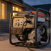 How Long Will an Inverter Generator Last? Lifespan & How to Extend It