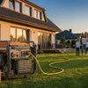 5 Common Mistakes When Using a Portable Generator at Home