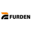 Efurden