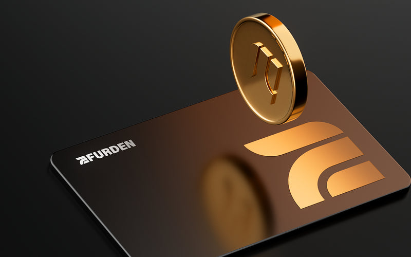 Loyalty Program