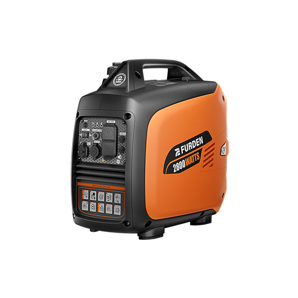 2800W