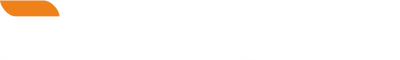 EFURDEN