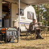 Boondocking 101: How to Manage Your Power Like a Pro Without a Grid