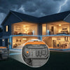 How Much Power Do You Actually Need? Home Generator Power Calculation Guide