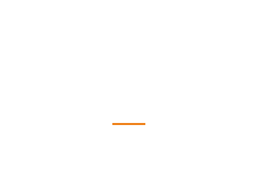 Certificate logo
