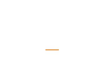 Certificate logo