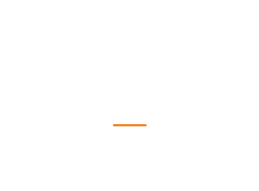 Certificate logo
