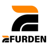 Efurden