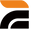 Efurden logo
