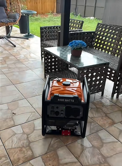 Solid Power for the Price