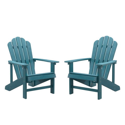 Efurden Adirondack Chair