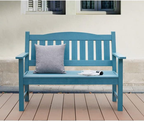 Efurden Garden Bench-2 person/3person