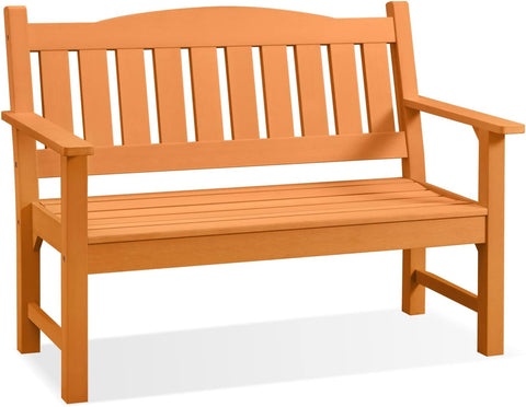 Efurden Garden Bench-2 person/3person