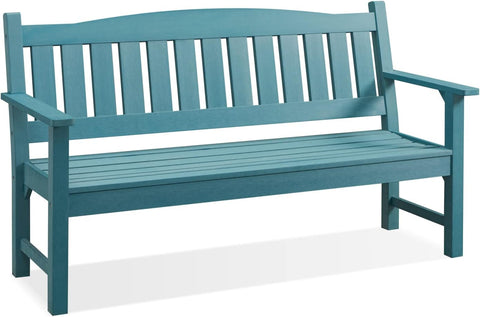 Efurden Garden Bench-2 person/3person