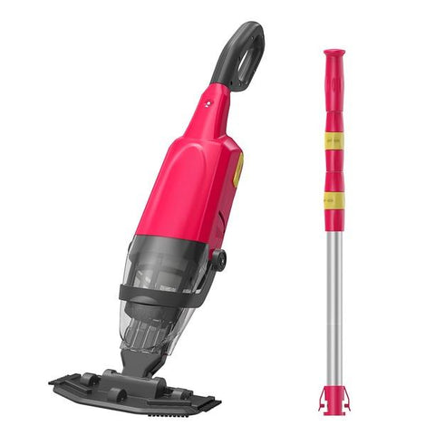 Efurden Handheld Pool Vacuum