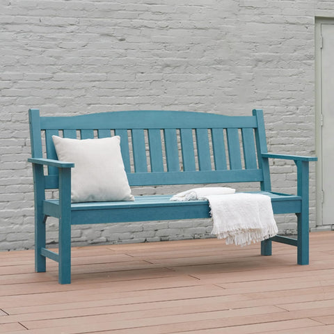 Efurden Garden Bench-2 person/3person