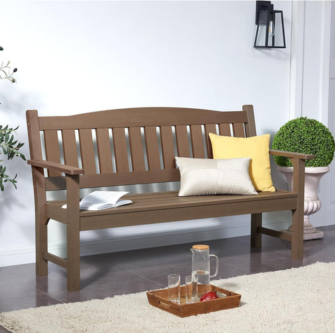 Efurden Garden Bench-2 person/3person