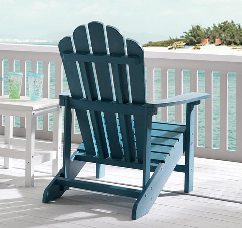 Efurden Adirondack Chair