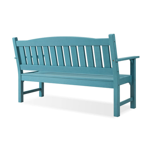 Efurden Garden Bench-2 person/3person