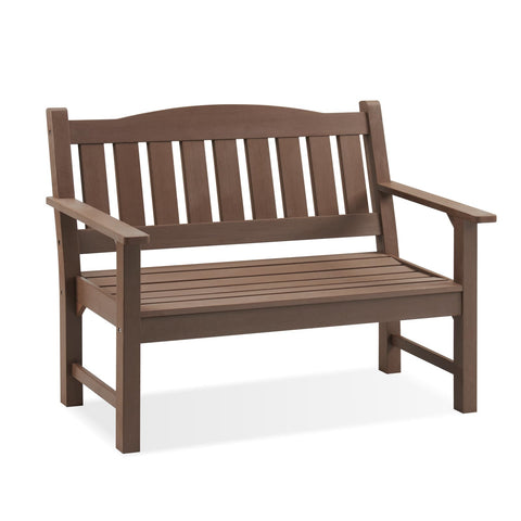 Efurden Garden Bench-2 person/3person