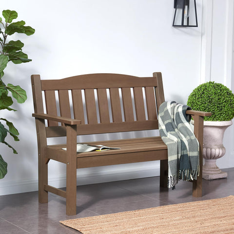 Efurden Garden Bench-2 person/3person