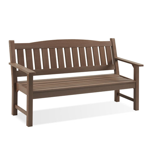 Efurden Garden Bench-2 person/3person