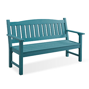 Efurden Garden Bench-2 person/3person