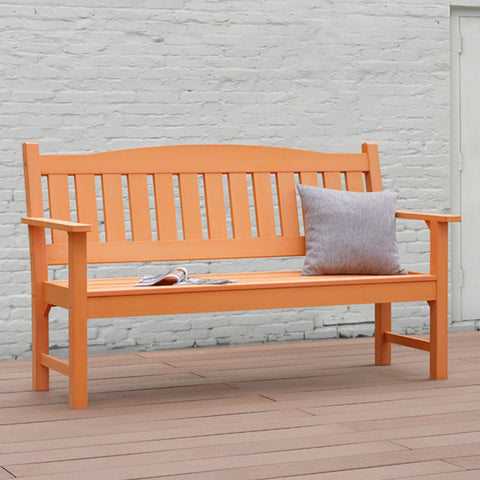 Efurden Garden Bench-2 person/3person