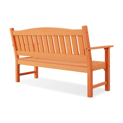 Efurden Garden Bench-2 person/3person