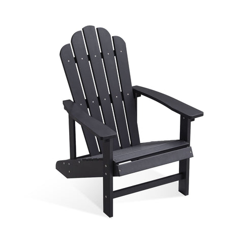 Efurden Adirondack Chair