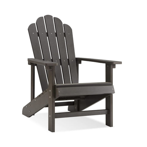 Efurden Adirondack Chair