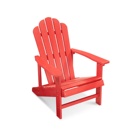 Efurden Adirondack Chair