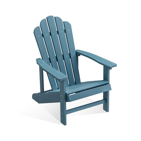 Efurden Adirondack Chair