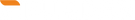 Efurden