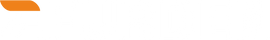 Efurden