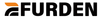 Efurden