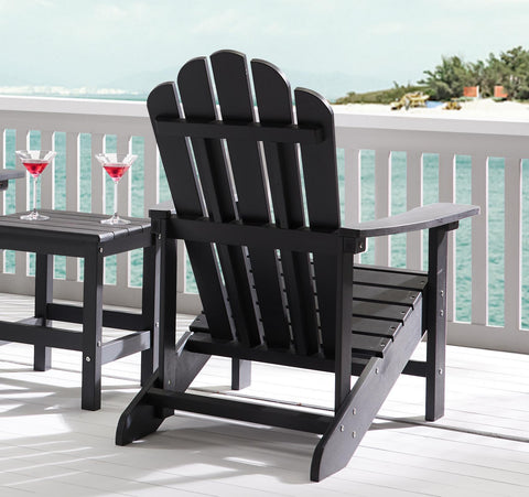 Efurden Adirondack Chair