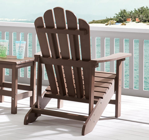 Efurden Adirondack Chair