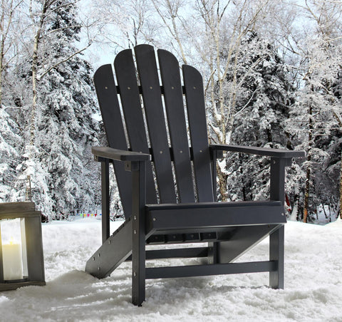 Efurden Adirondack Chair