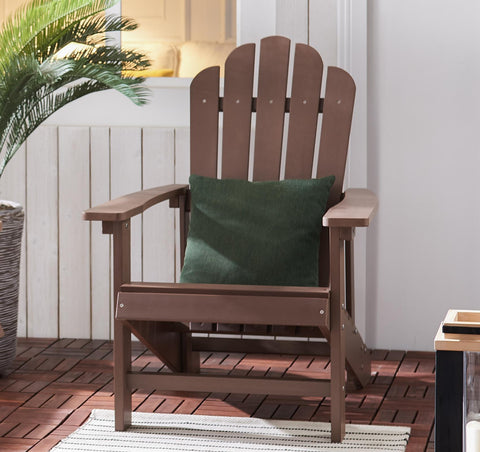 Efurden Adirondack Chair