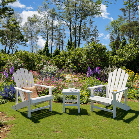 Efurden Adirondack Chair